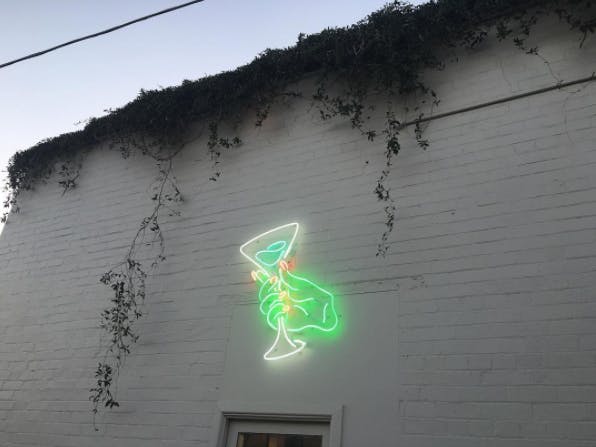Jessie's Girl Logo and Images