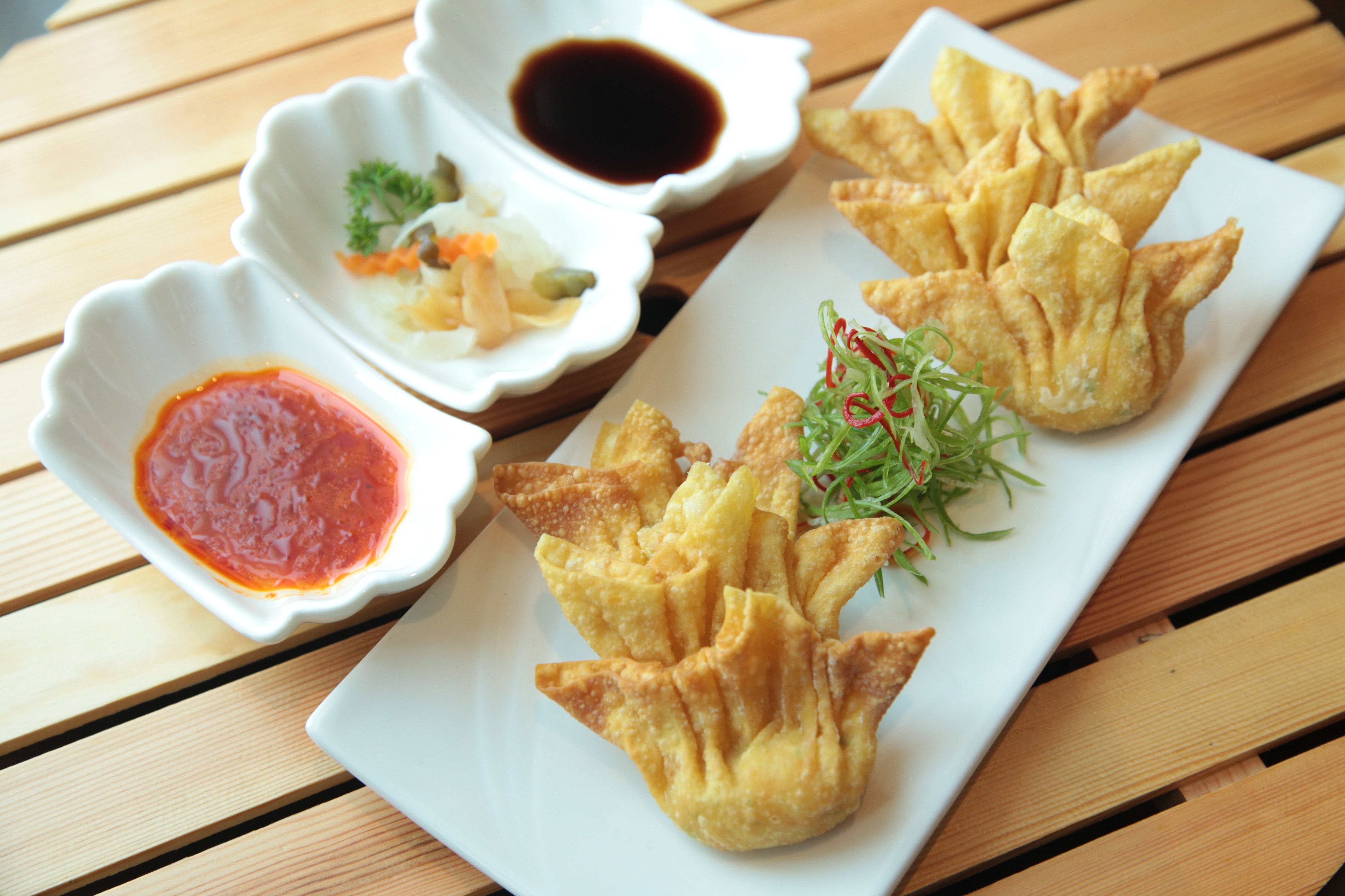 Coraki Memorial Bowling Club Chinese Restaurant Logo and Images