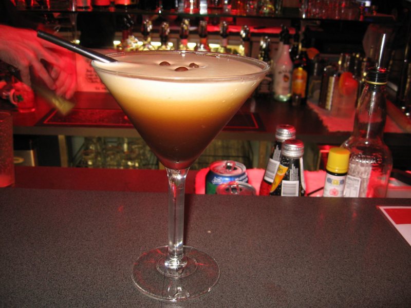 Bernie’s Jazz & Piano Bar Logo and Images