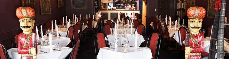 JJ's Bar and Grill at Crown Logo and Images