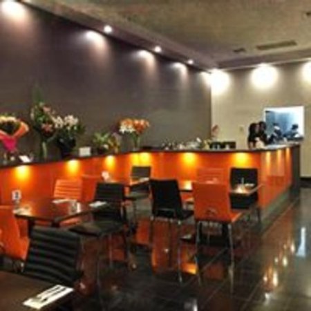 Chiangmai Thai Restaurant Logo and Images