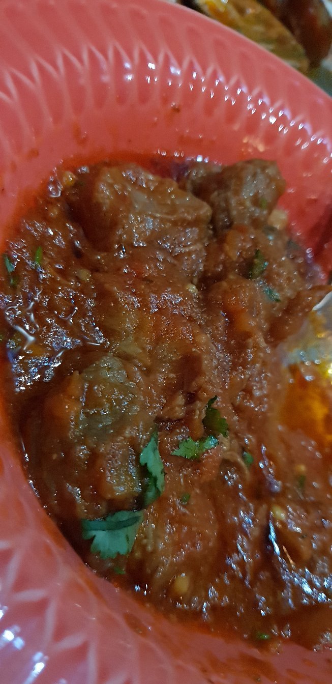 Parwana Afghan Kitchen Logo and Images