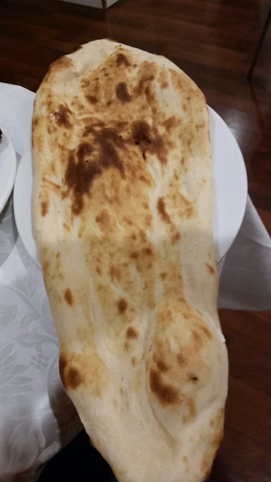 Bamiyan Restaurant Logo and Images