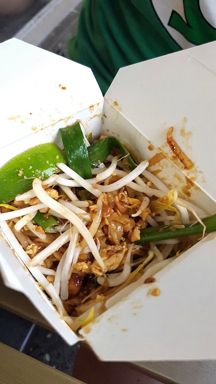 Siam South Bank Logo and Images