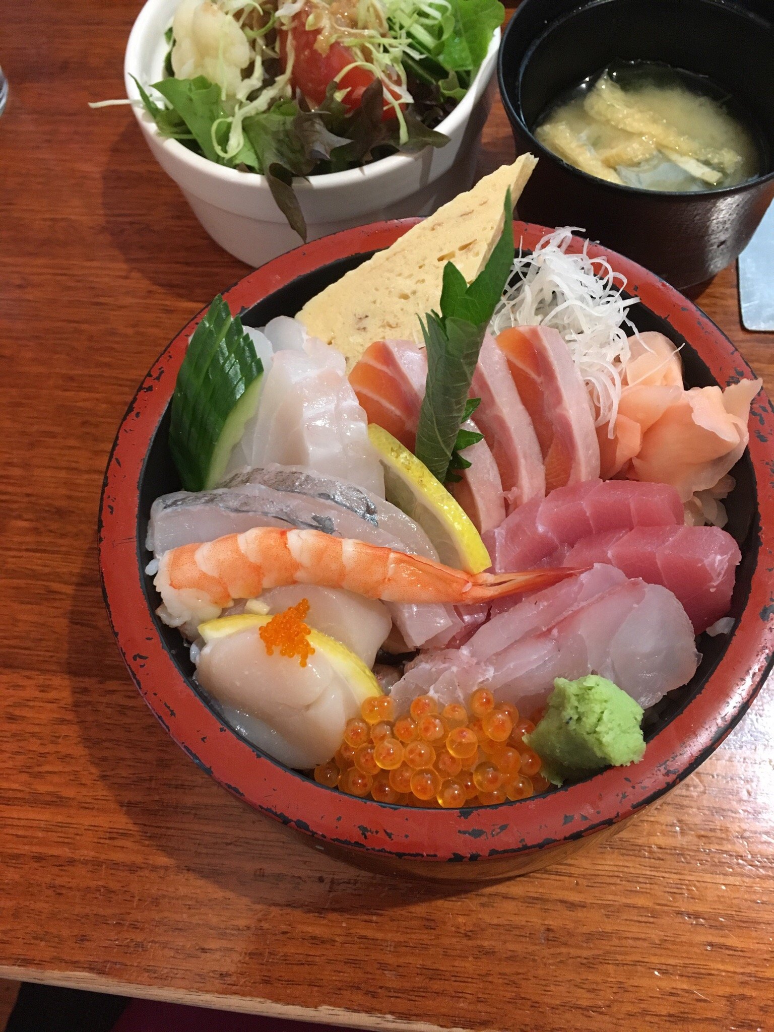 Sono Japanese Restaurant Central City Logo and Images