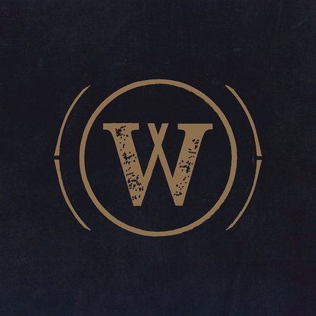 Walter's Steakhouse Logo and Images