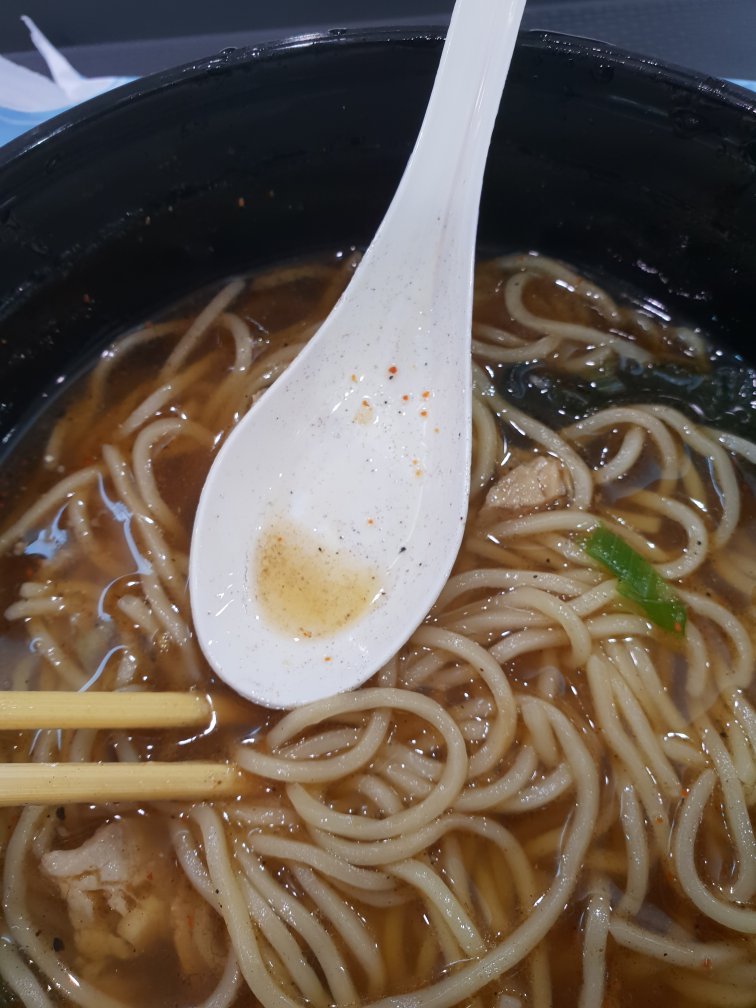 Hanaichi Japanese Fine Food Logo and Images