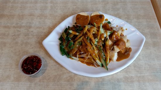 Malaysia Makanan Logo and Images