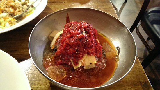 Maru Korean Logo and Images