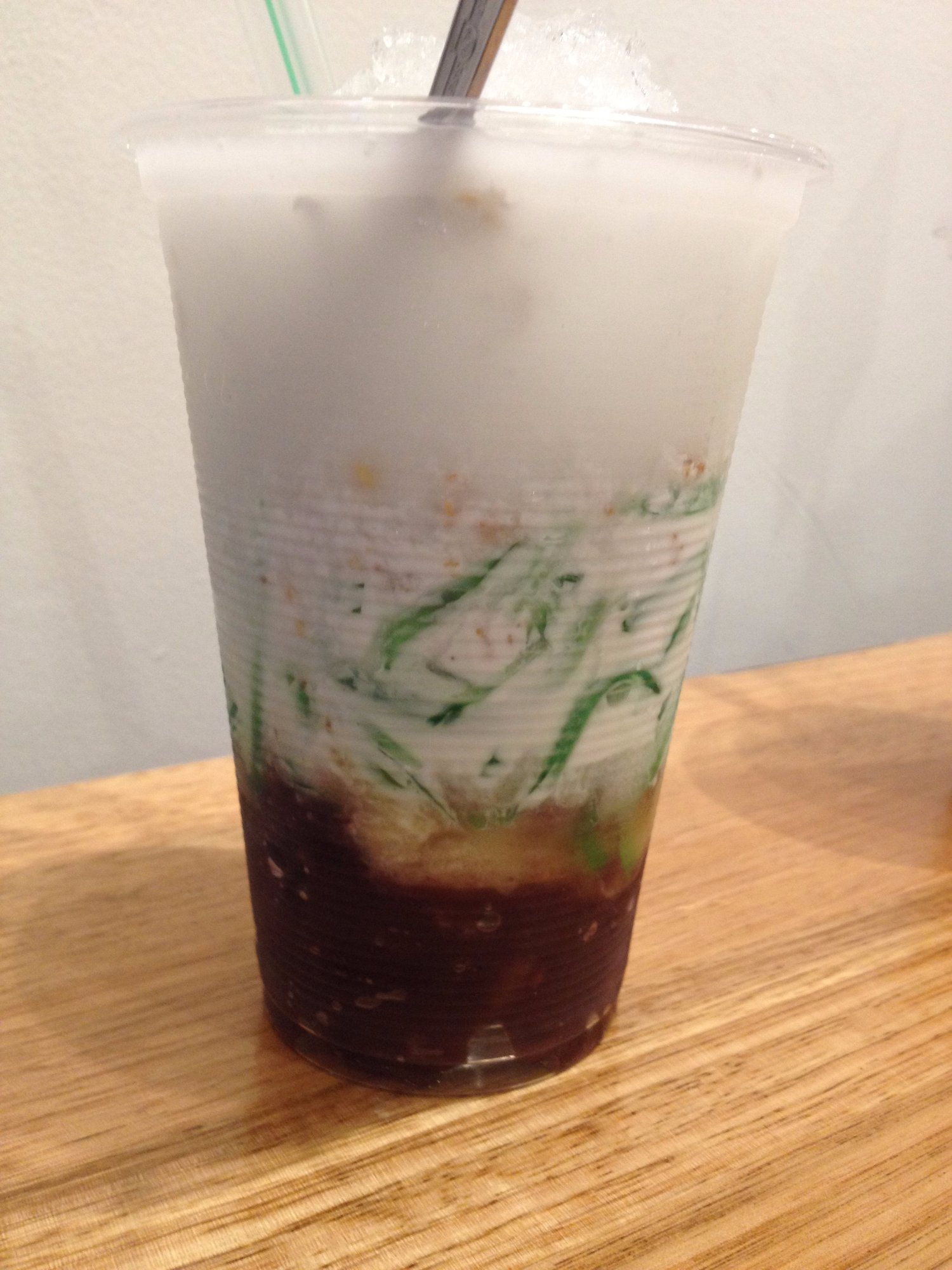 Pho City Logo and Images