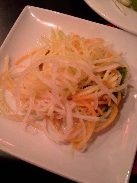 Red Lotus Vietnamese Annerley Logo and Images