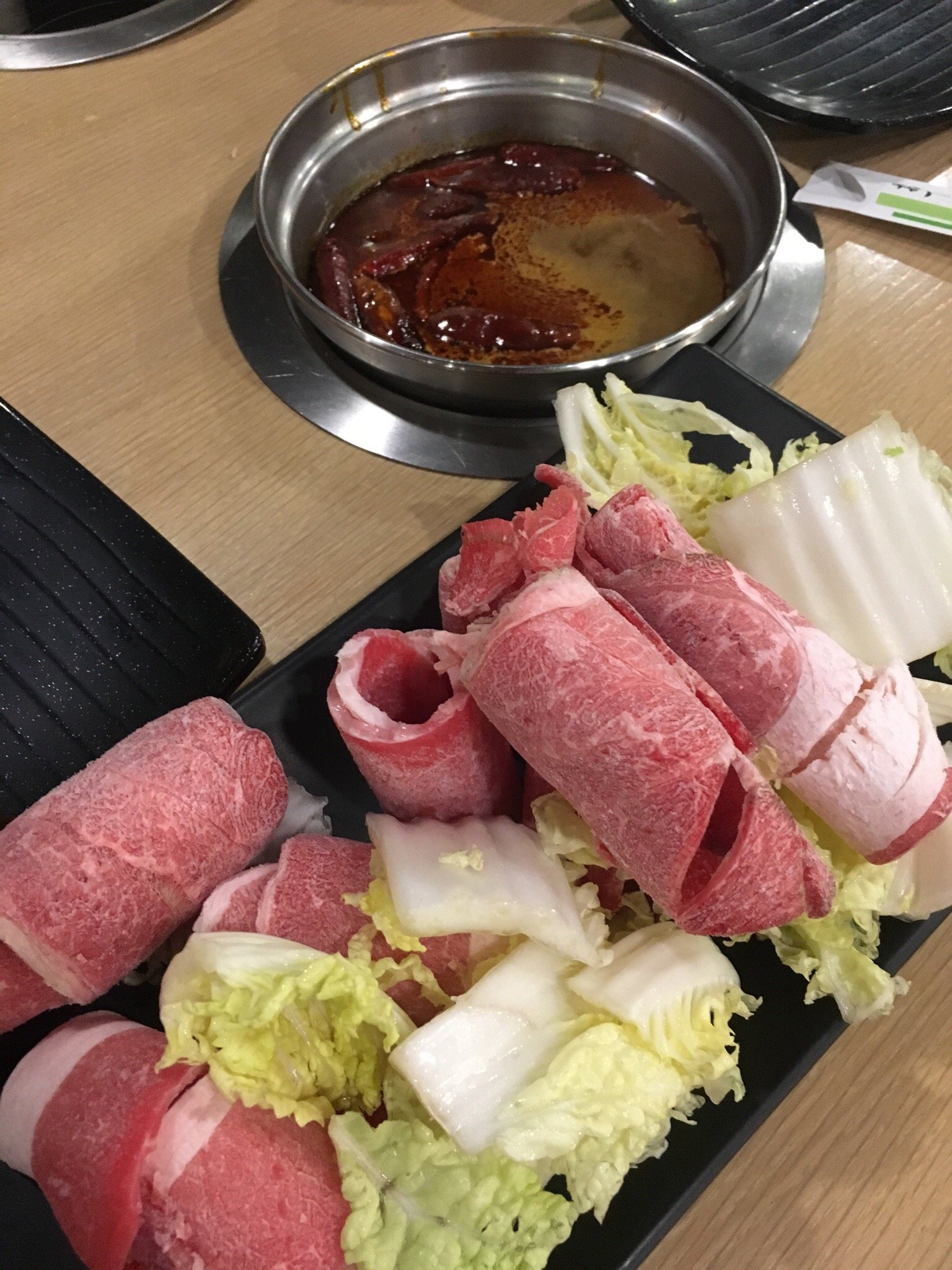 Shabuhouse Logo and Images