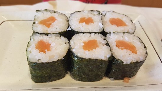 Zutto Bento Japanese Restaurant Logo and Images