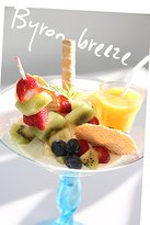 Dimanche Logo and Images