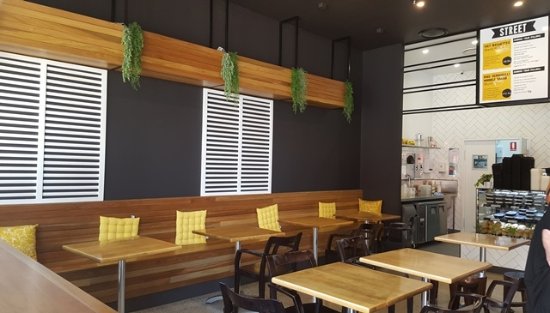 My Viet Kitchen Logo and Images