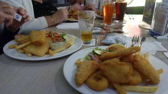 Redcliffe Leagues Club Logo and Images