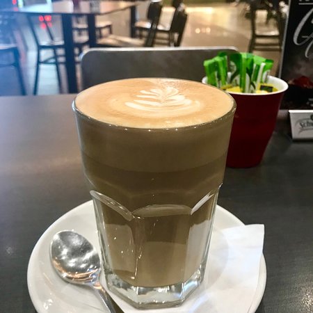 Stellarossa Chermside Logo and Images