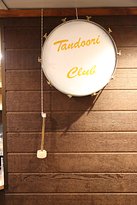 Tandoori Club Kitchen and Bar Logo and Images