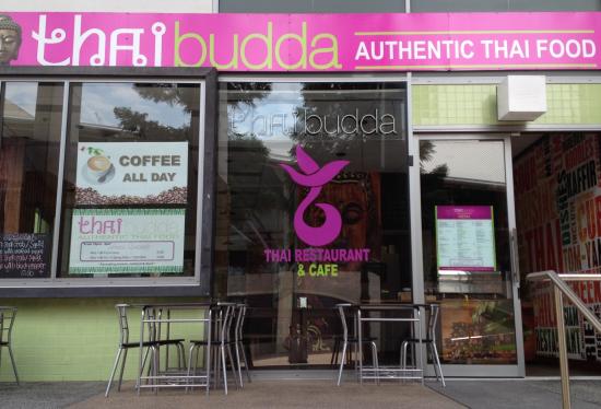 Thai Budda Logo and Images