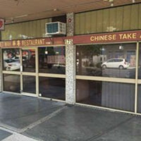 Yuet Wah Logo and Images