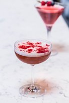 Botanical Bar + Kitchen Logo and Images
