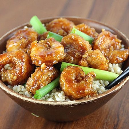 Scallion Asian Cuisine Logo and Images