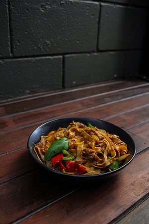 Sydney's Grill House Logo and Images