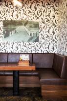 Coomera Tavern Logo and Images