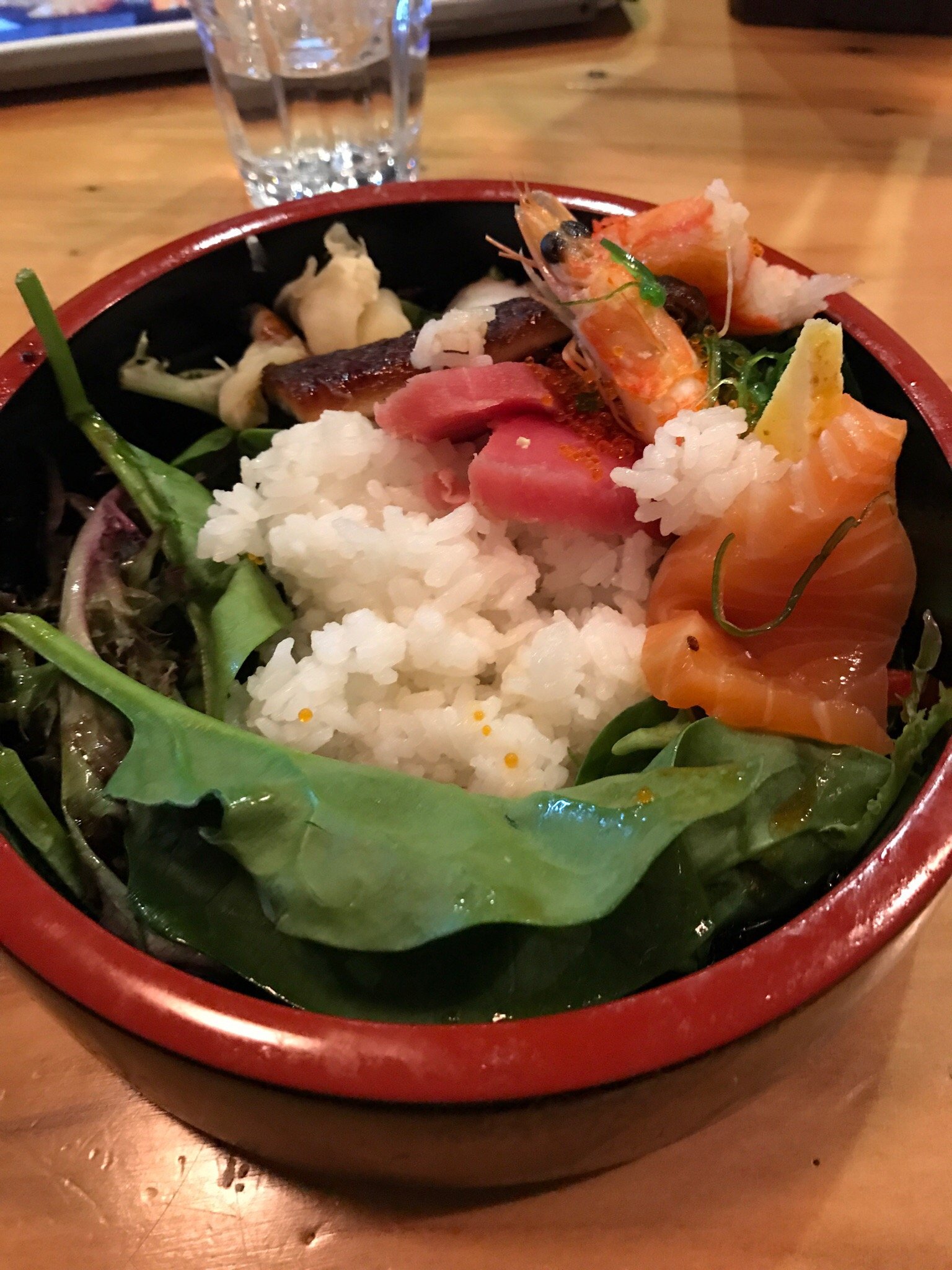 Izakaya Ichi Logo and Images