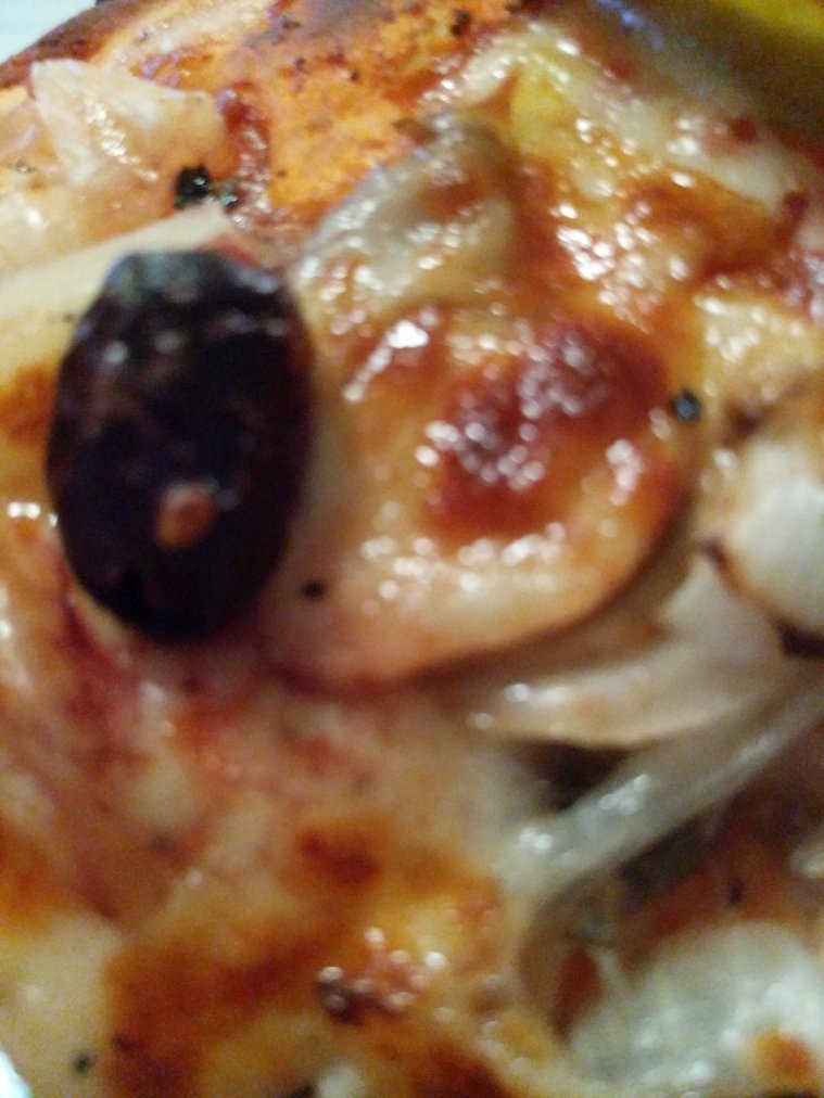 Romanas Italian Restaurant & Pizzeria Logo and Images