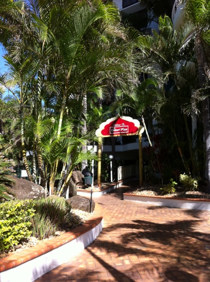 The Tandoori Place Indian Restaurant Logo and Images