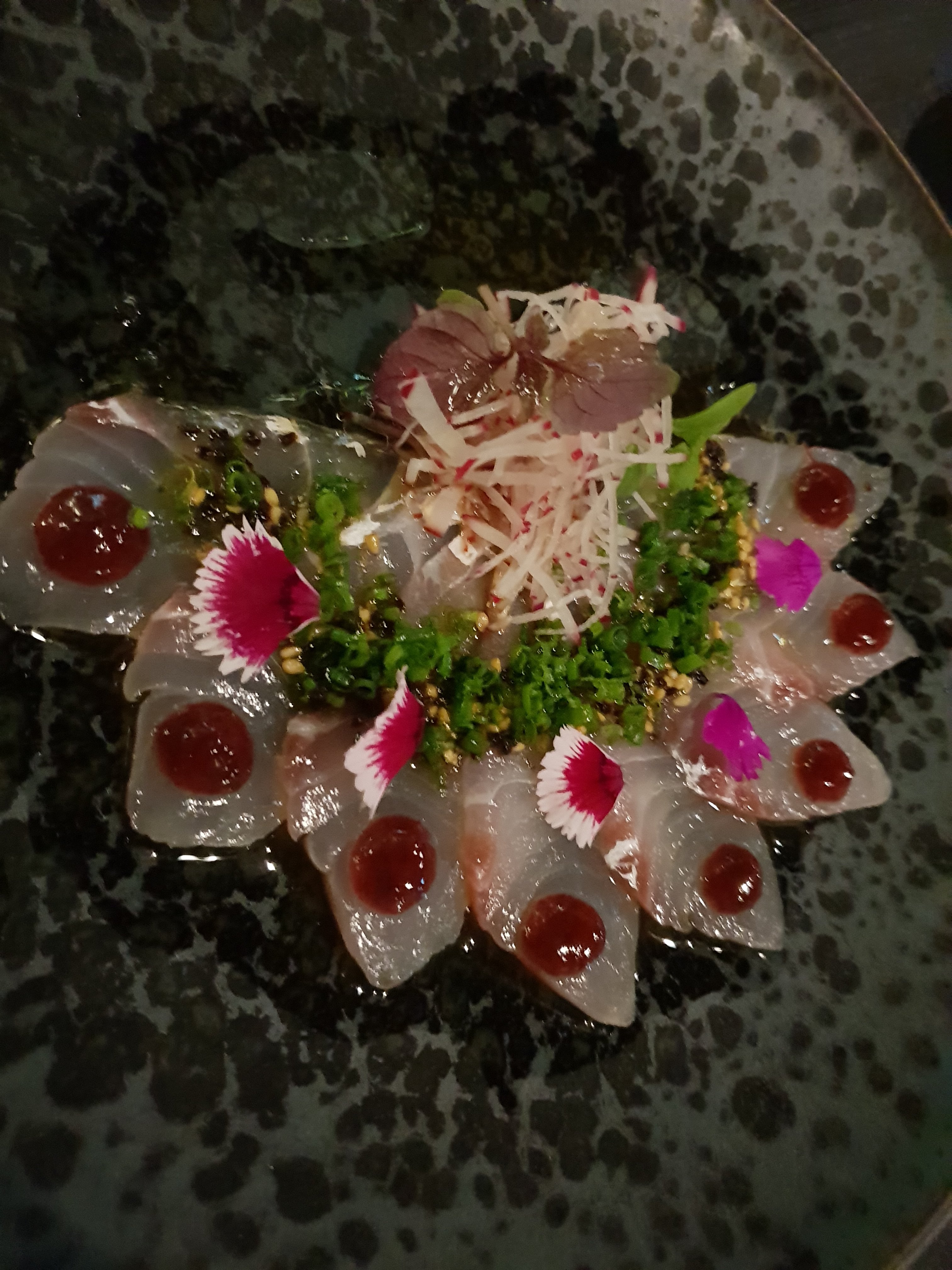 Yamagen Japanese Restaurant Logo and Images