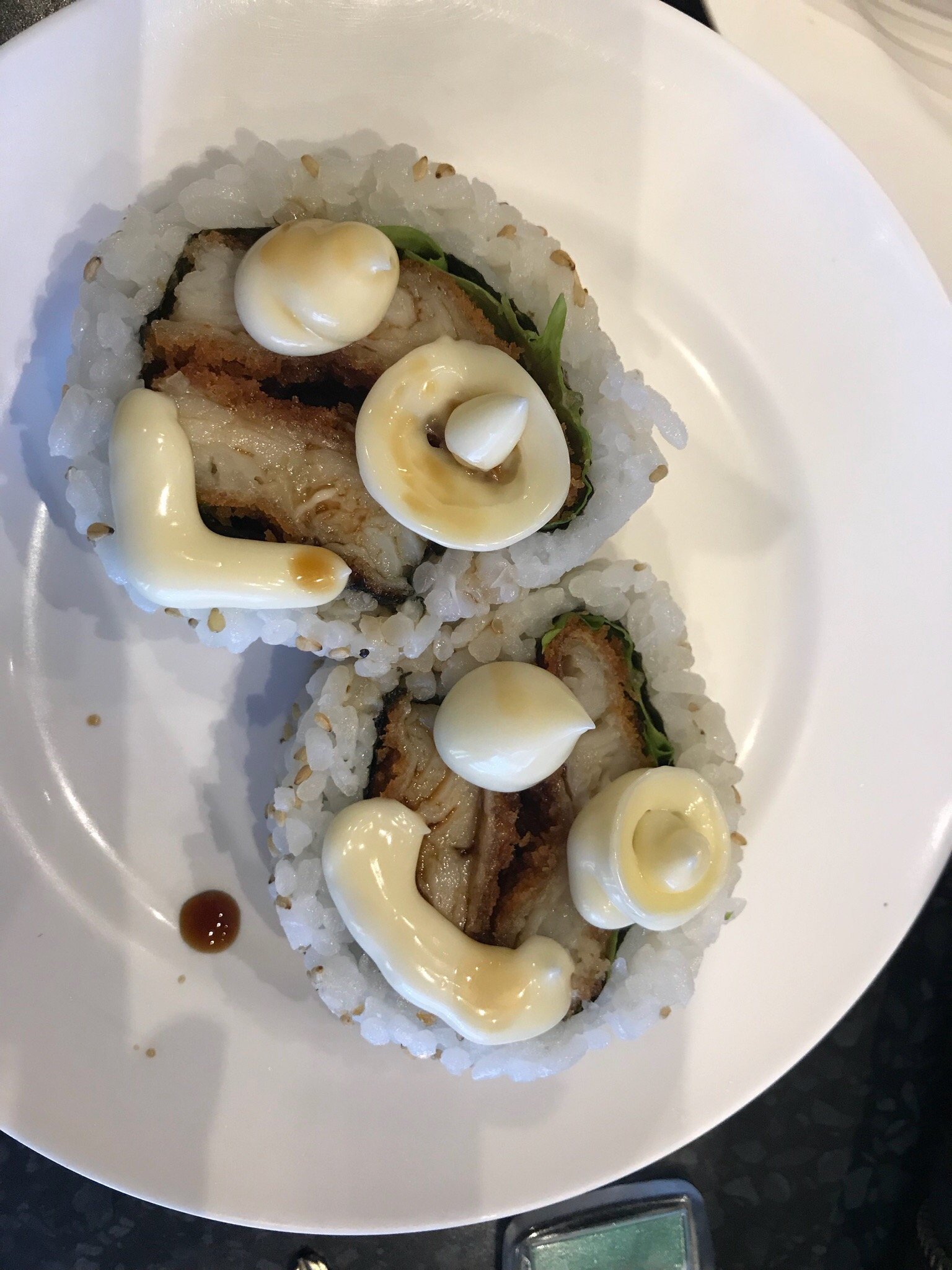Ace Wasabi Logo and Images