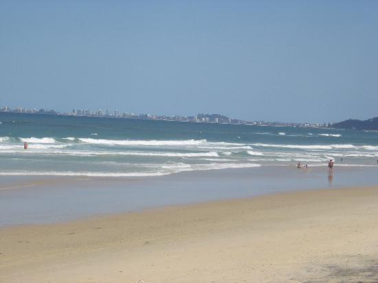 Gold Coast Dining Logo and Images