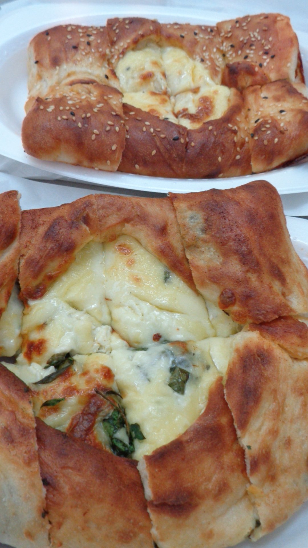 Pide Istanbul Logo and Images