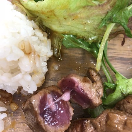 Wa Japanese Cuisine Logo and Images