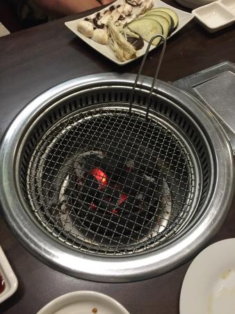 Q Chopsticks Logo and Images