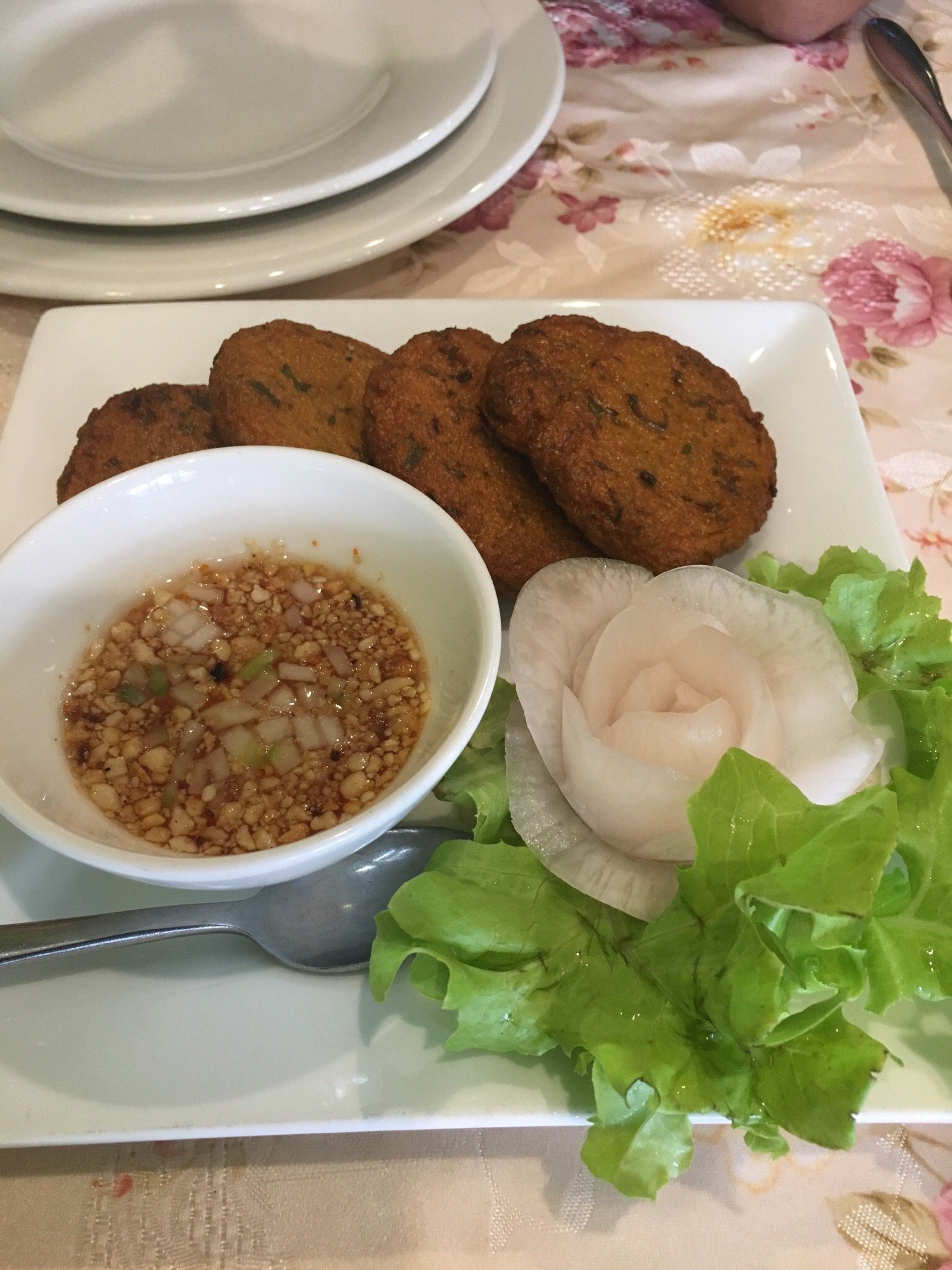Sila Thai Restaurant Logo and Images