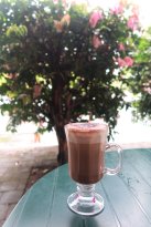 Annabel's Pantry Kurunda Logo and Images