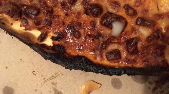 Domino's Pizza Logo and Images