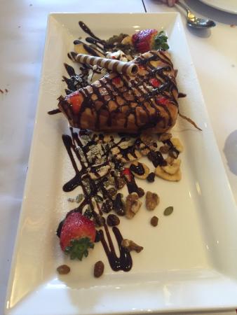 Bowral Thai Logo and Images
