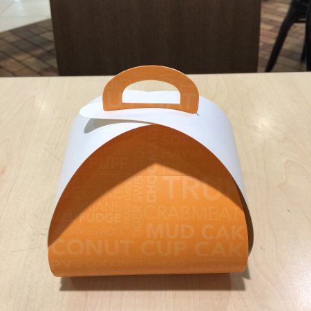 Breadtop Logo and Images