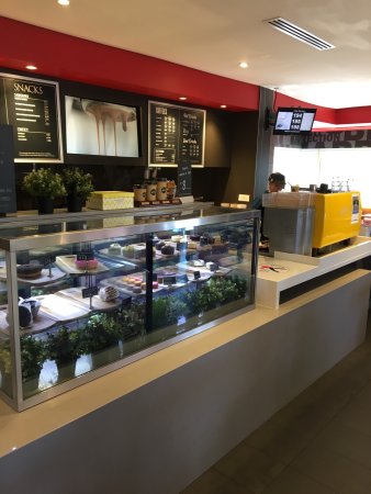 Mcdonald's Logo and Images