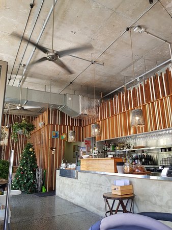 Merlo Coffee Logo and Images