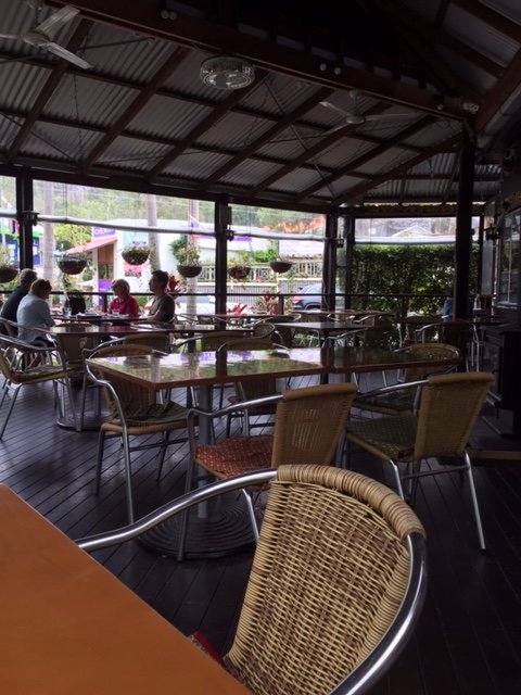 Sala Thai Logo and Images