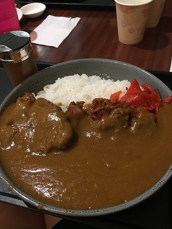 Kokoro Japanese Kitchen Logo and Images