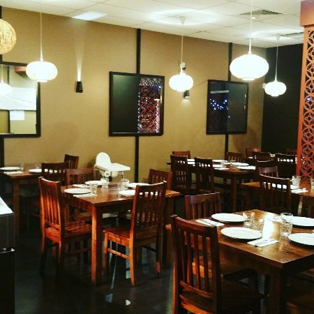 Malwai Kitchen Logo and Images
