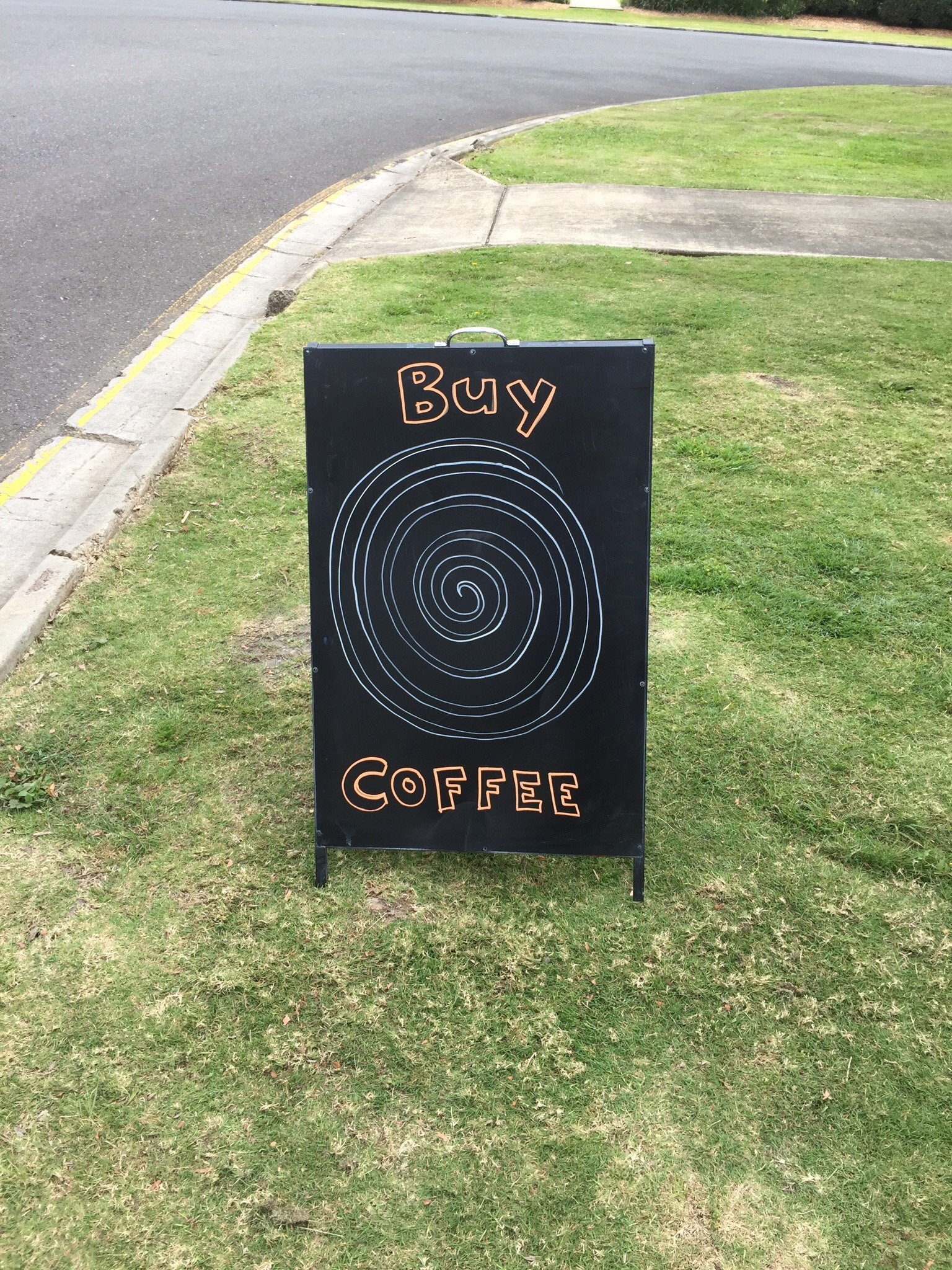 Pioneer Coffee Roastery Logo and Images