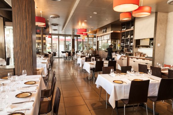 Bhoj Docklands Logo and Images