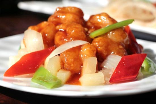 Bokchoy Tang Logo and Images